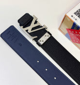 China Replica LV Belts 52usd Only